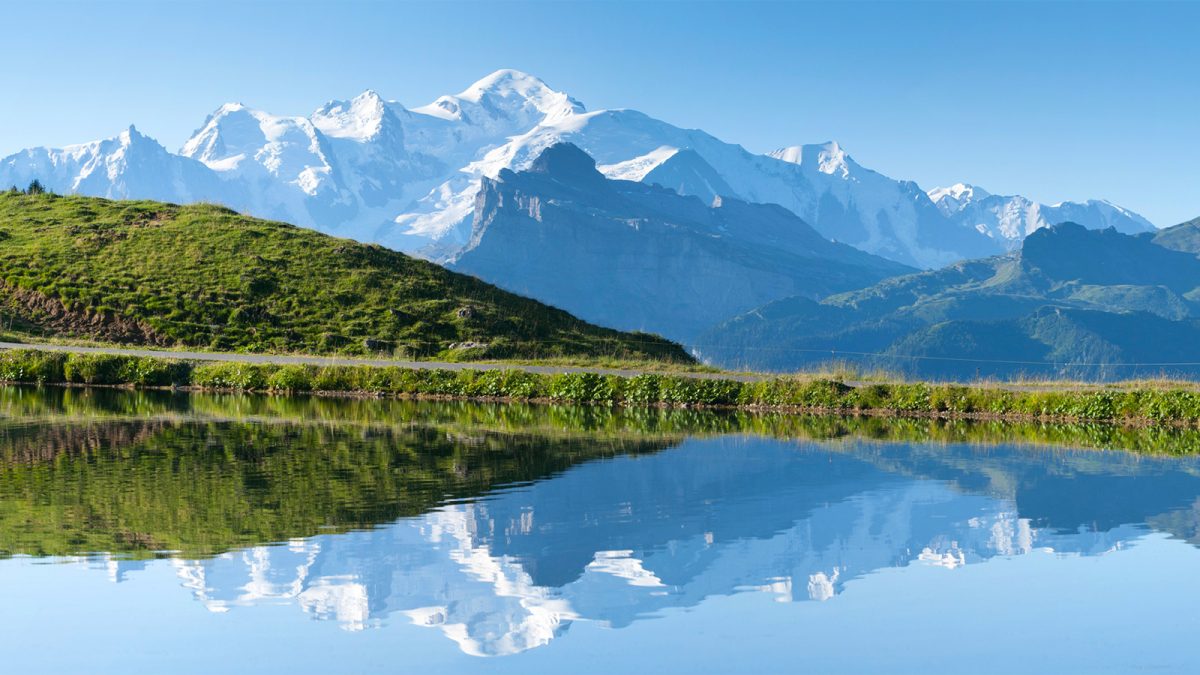 Lac-de-Joux-Plane-Verchaix