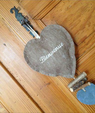 Hébergements pour vos séminaires