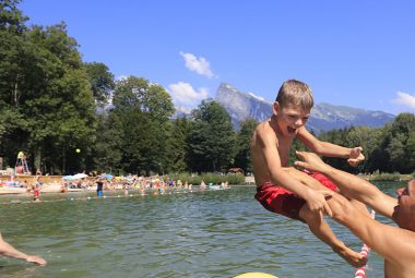 Les bons plans de l&rsquo;été !