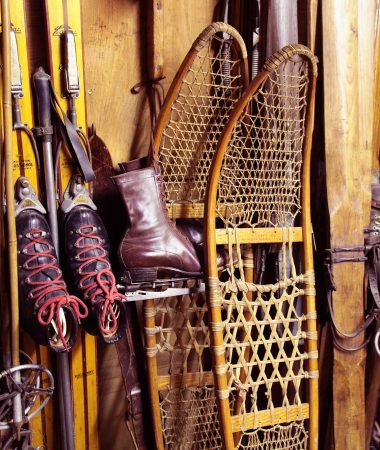 Accueil de Groupes / Centres de vacances