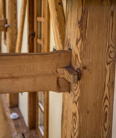 Agences et promoteurs Immobiliers