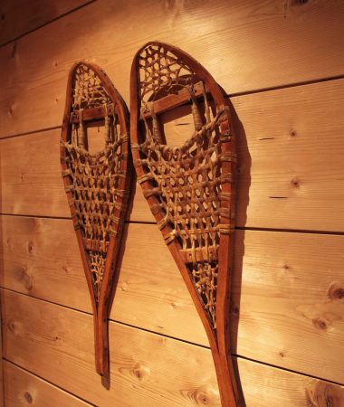 Campings / Caravaneige / Campings Cars