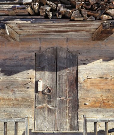 Locations vacances Grand Massif