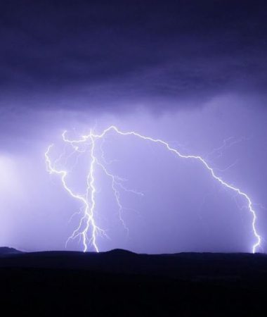 Consignes et règle de Sécurité