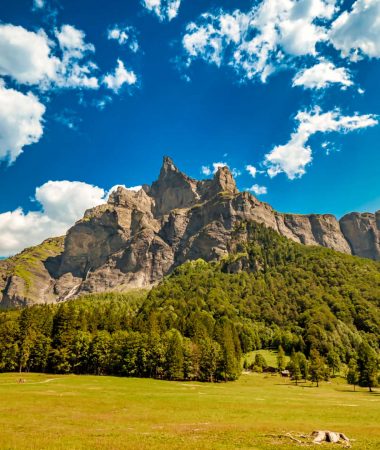 Opération Grand Site