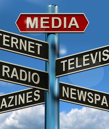 Contact Espace Pro / Presse