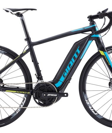 Location de vélo de route