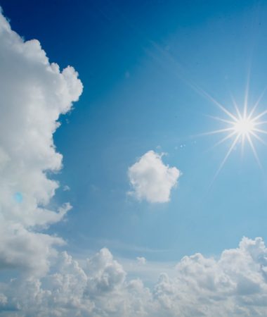 Météo
