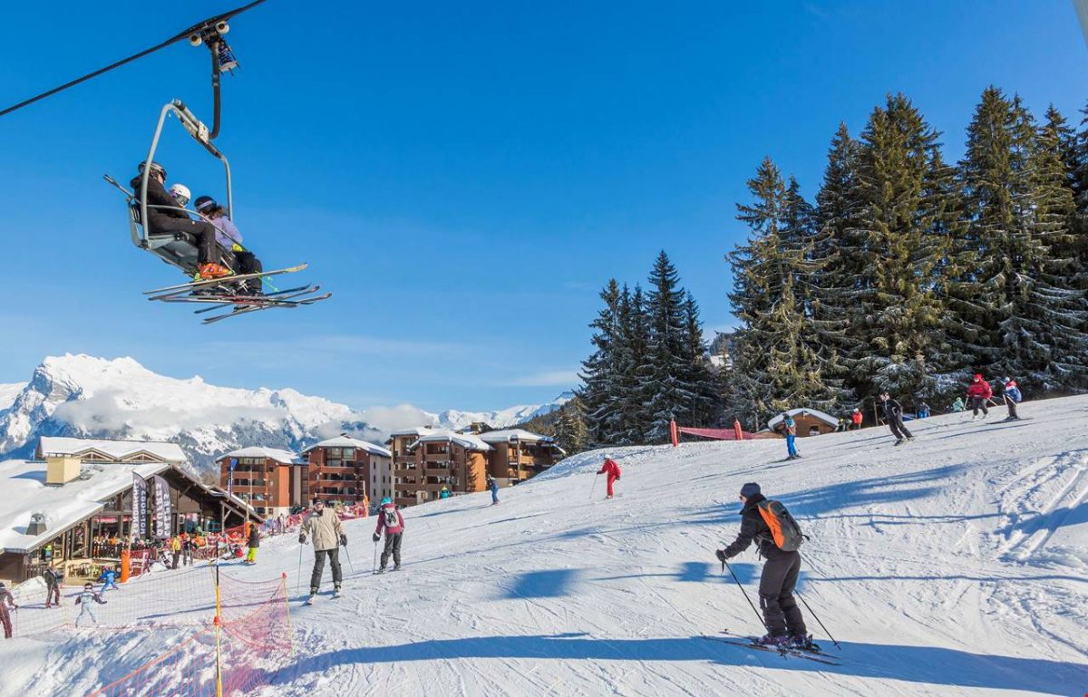 location-ski-morillon-les-esserts-residence-odalys-le-buet-9