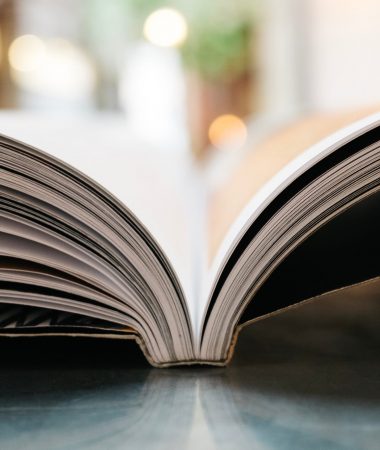 Dossiers et communiqués de Presse