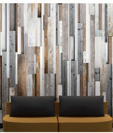 Villages de Vacances