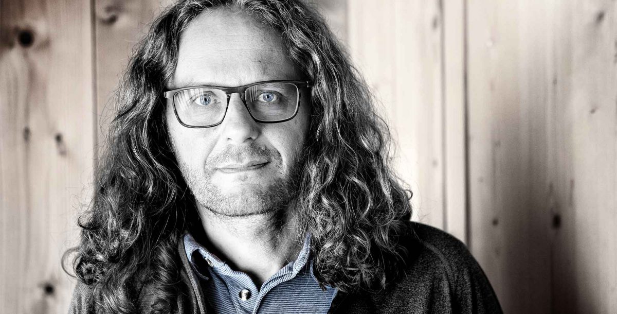 Destination 4 saisons