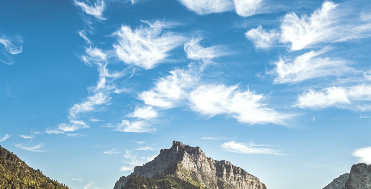 Été
