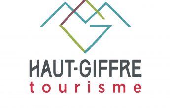 Wifi Haut-Giffre Tourisme Bureau de Sixt-Fer-à-Cheval