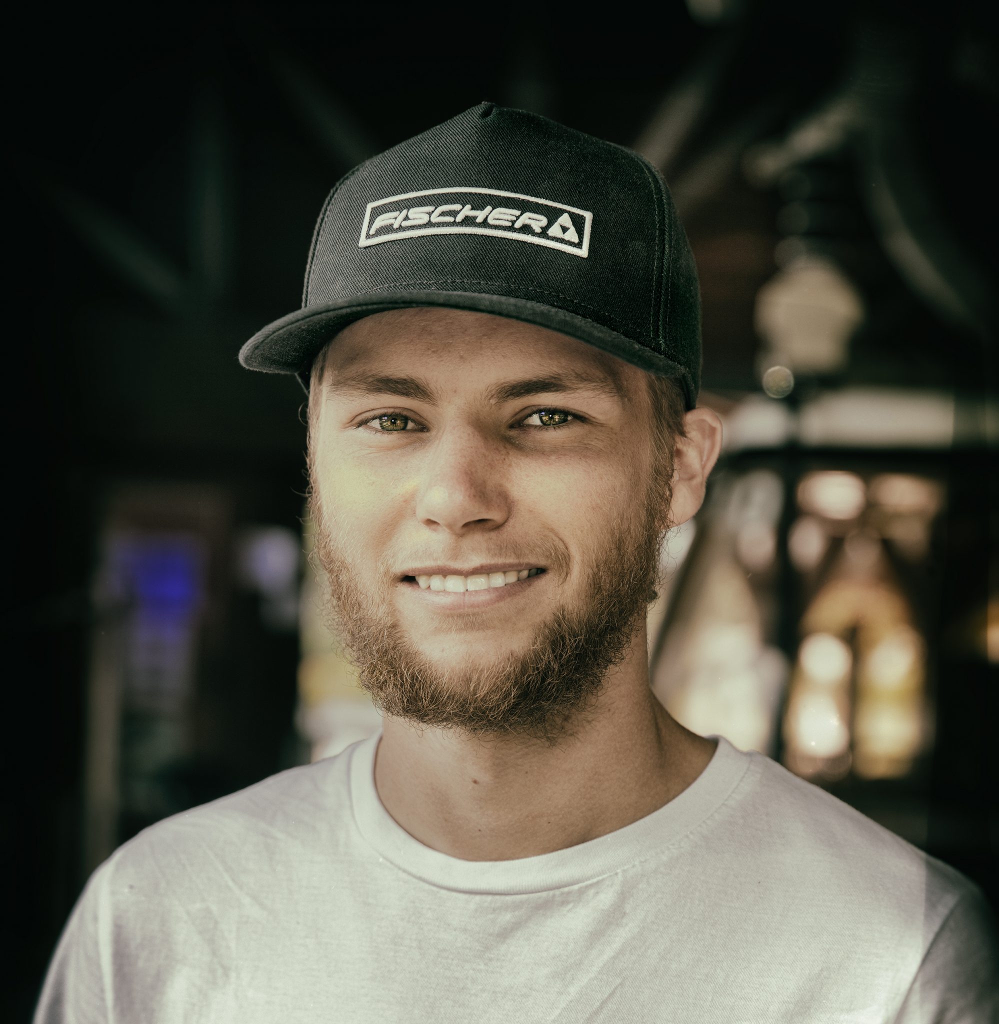 Quand un enfant du Haut-Giffre fait sa trace