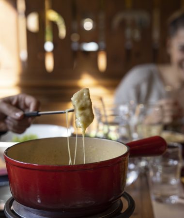 Gastronomie et Terroir