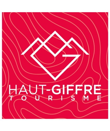 Navettes du Giffre estivales