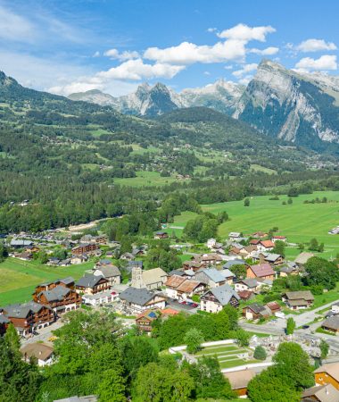 Morillon