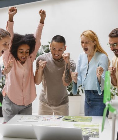 Séminaire/Réception