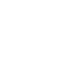 Haute-Savoie Mont Blanc