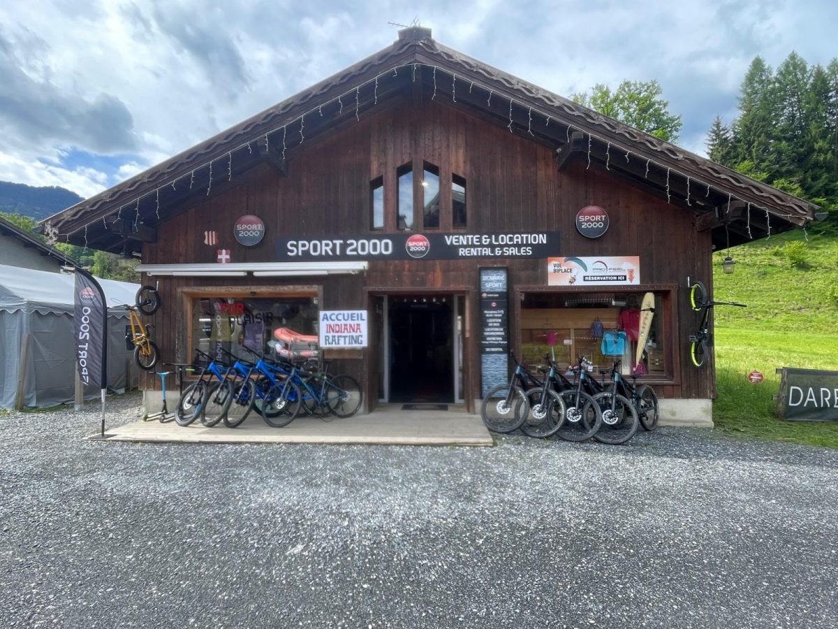 denarie sport