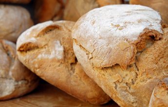 Boulangerie Tiffanie – Châtillon sur Cluses