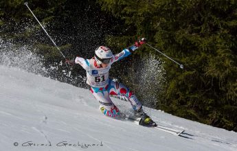 Haut-Giffre Photographie