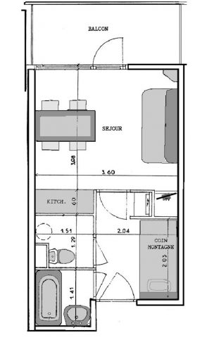 14651033-diaporama