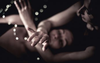 Kobido – massage japonais du visage