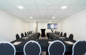 Salle Cabris