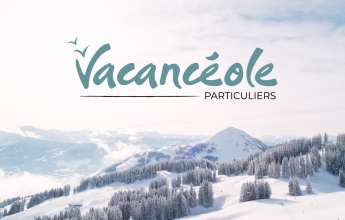 Vacancéole Particuliers