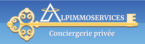Alpimmoservices
