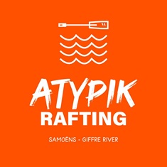 Atypik Rafting