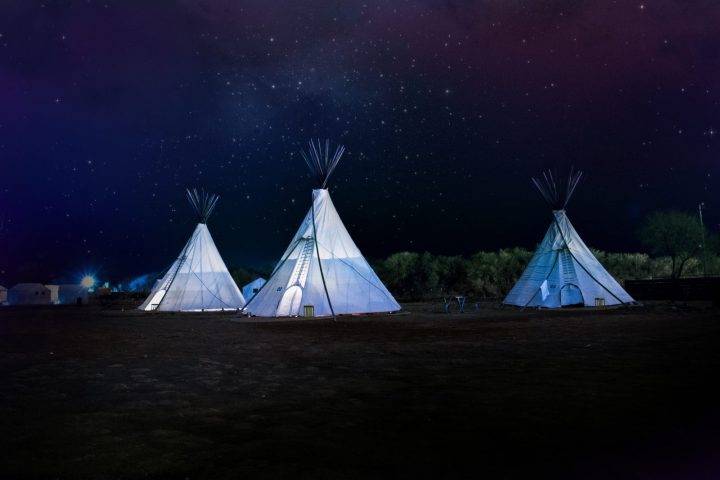 Tipi