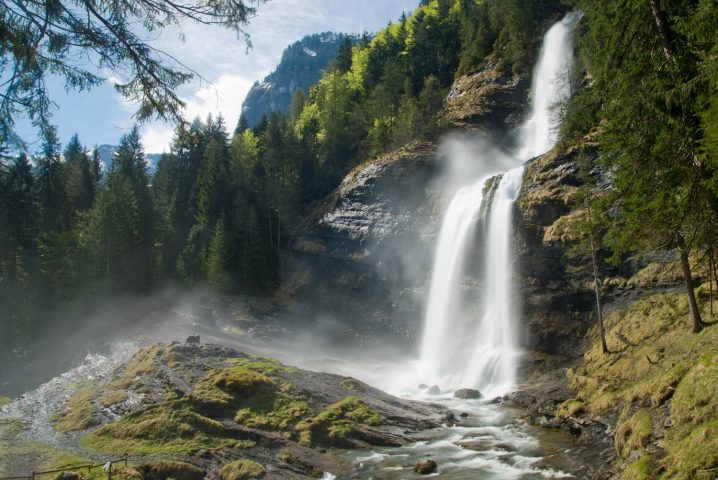 frank-miramand-cascade-du-rouget-a-2-pas-du-salvagny.jpg
