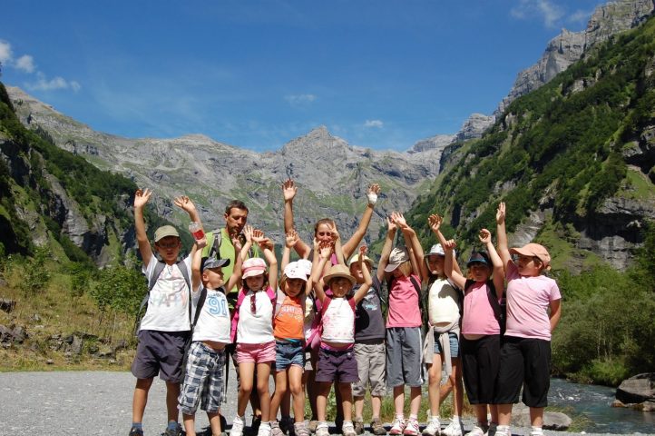 revalogi-randonnee-classe-decouverte-ete-le-salvagny.JPG