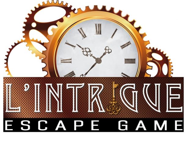 L’intrigue Escape game