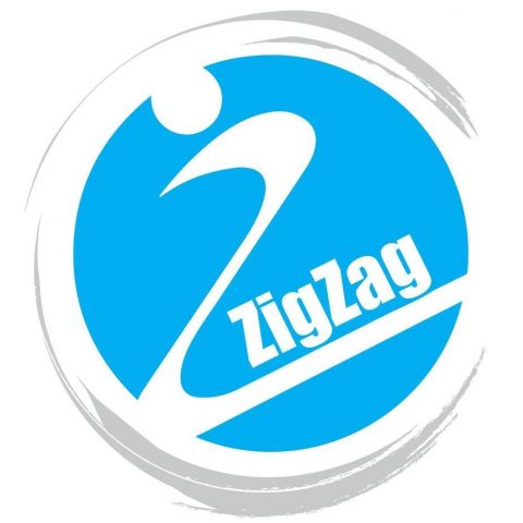 Logo du prestataire