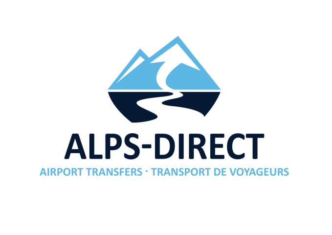 Logo Alps Direct