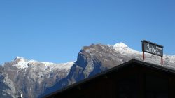 La Combe