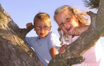 Assistante Maternelle Avanthay Françoise