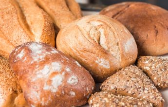 Boulangerie Tiffanie – Taninges