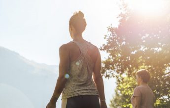 Rencontres Bien-être Automnales – 6ème édition