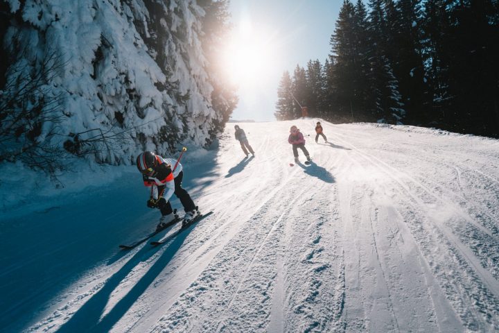 Samoens_Journee-famille