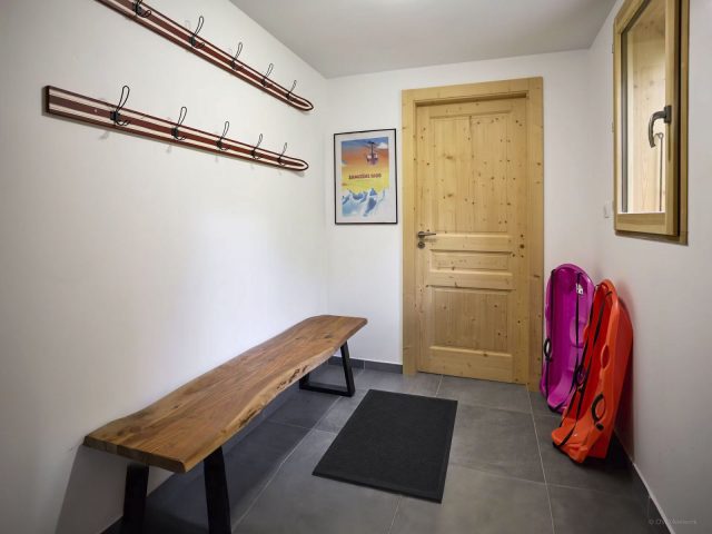 Chalet Morris_Sixt-Fer-à-Cheval