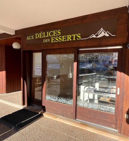 Aux Délices des Esserts_Morillon