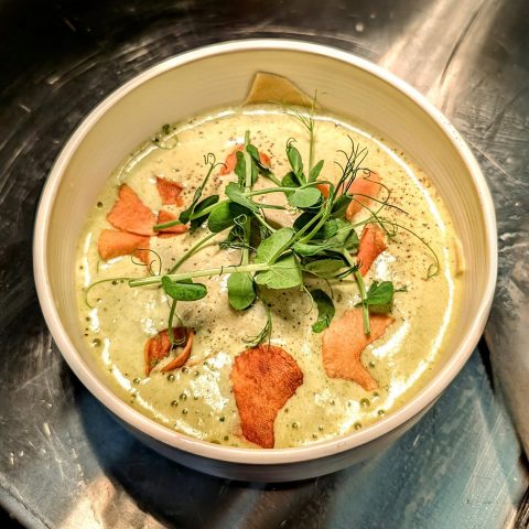 La Sapinette_Morillon