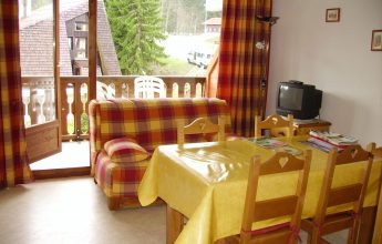 Hauts des Esserts n°34 – Vandenbossche