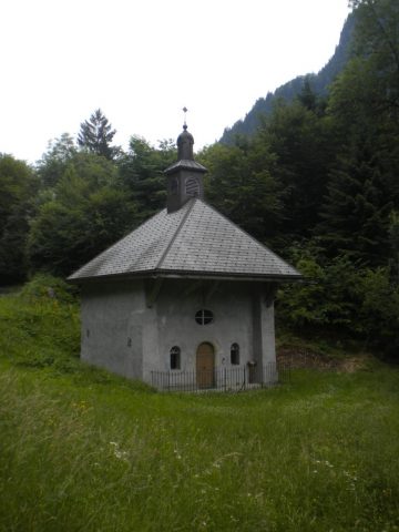 chapelle_salmoiry