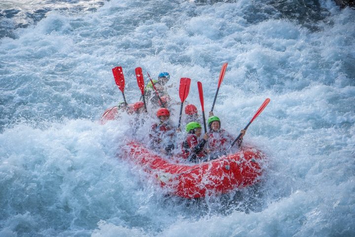 Rafting.jpg